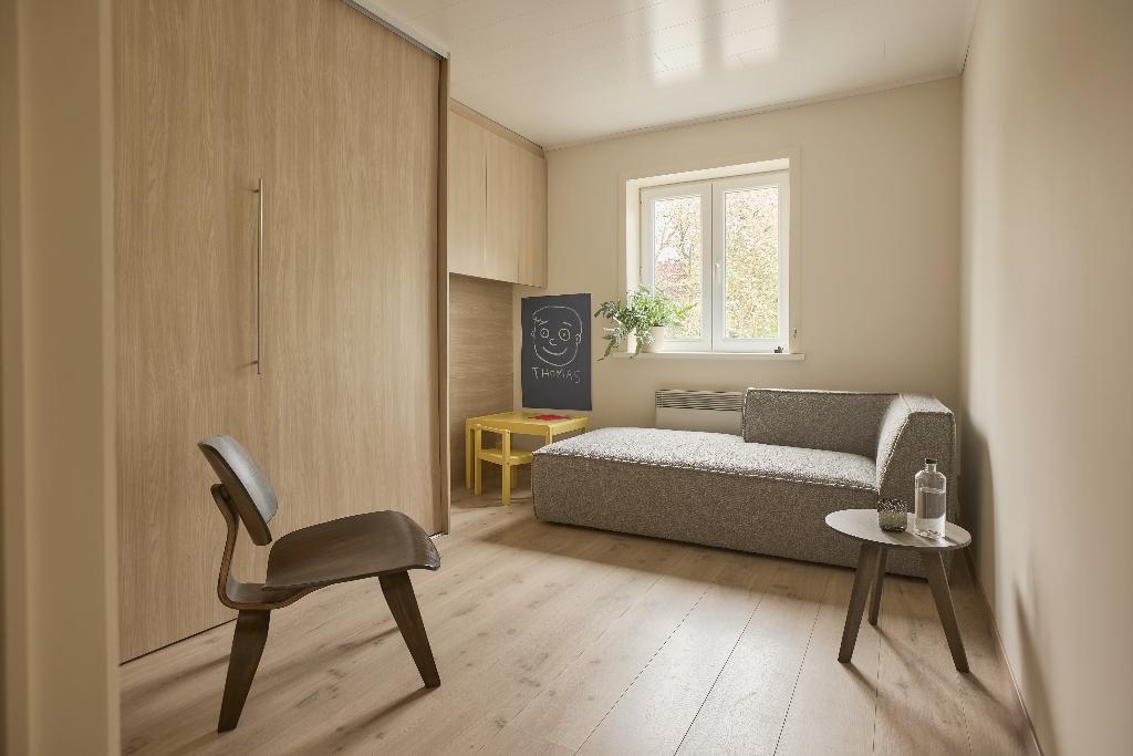 Praktijk ruimtes te huur per dagdeel, Articles professionnels, Immobilier d'entreprise, Cabinet, Autres types