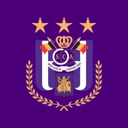 Matchs des play-offs d'Anderlecht, Tickets & Billets