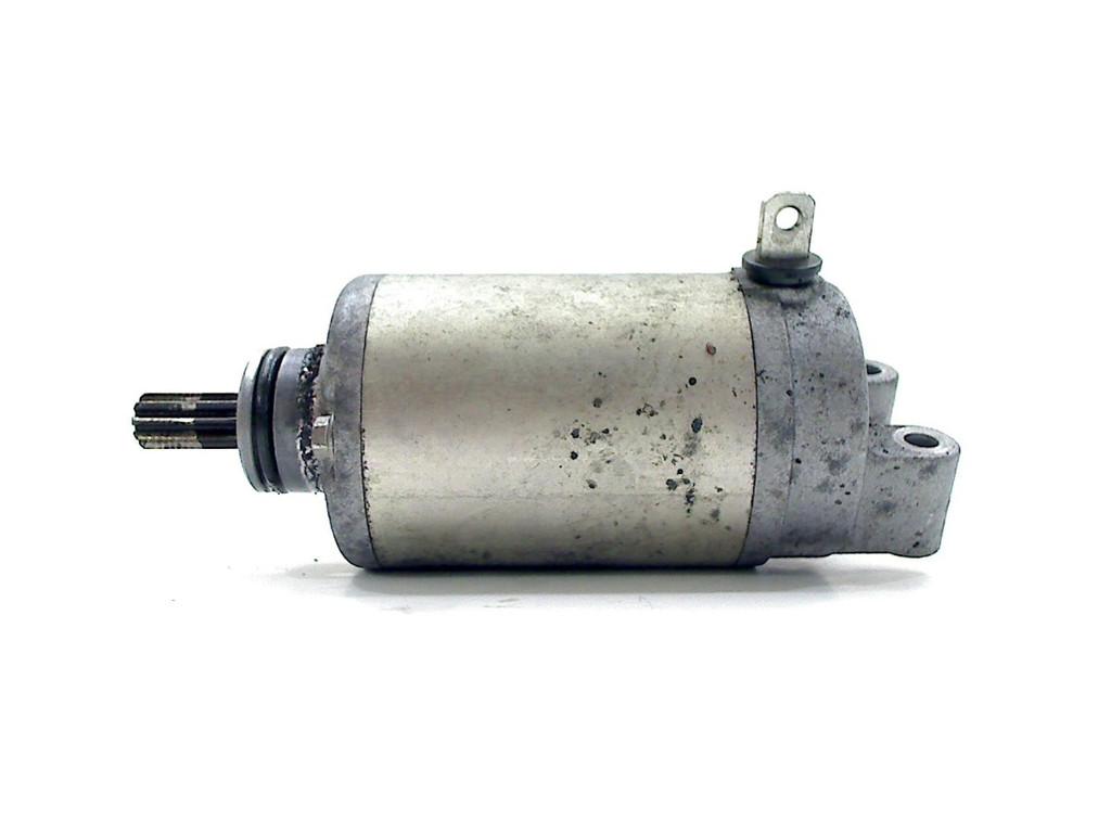 STARTMOTOR Z 1000 SX 2014-2016 +ABS (Z1000SX ZX1000L-M), Dhr. S. di Majo, Gebruikt, Info@cama-motorparts.nl, P.J. Troelstraweg 8 8
3144 CX  MAASSLUIS, NL