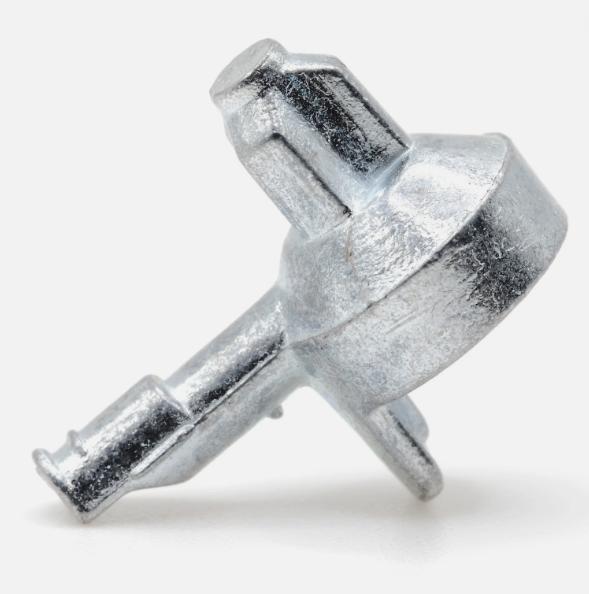 IKEA BILLY Plankdragers 131372     µ9x, Huis en Inrichting, Ophalen