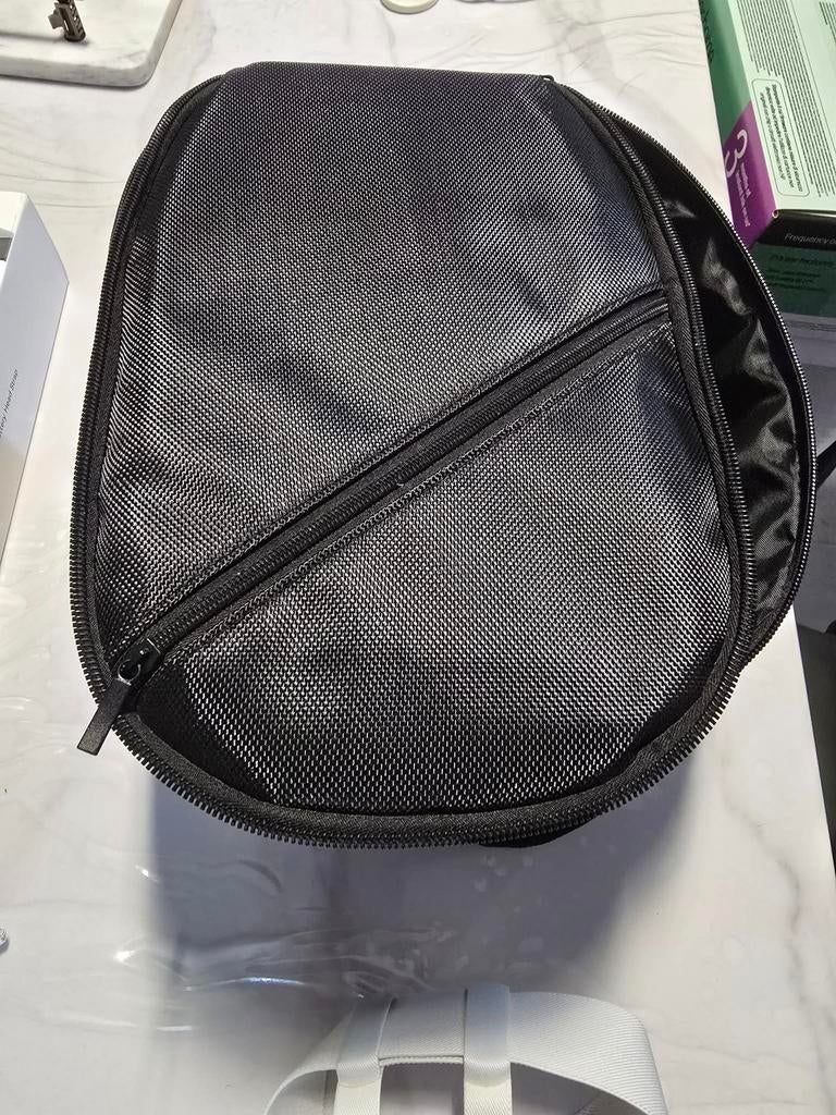 Casque VR meta quest 3, Games en Spelcomputers, Ophalen