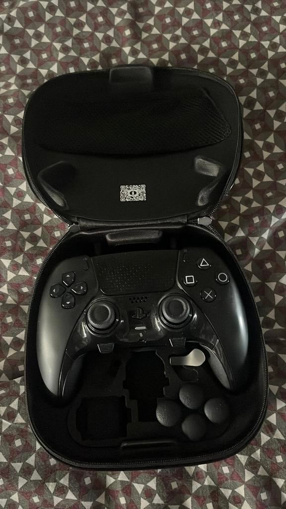 I want money for a fatbike v20 pro!!, Games en Spelcomputers, Spelcomputers | Xbox | Accessoires, Ophalen, Refurbished, Controller