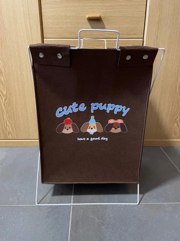 Panier à ligne pliable, Enlèvement ou Envoi, Neuf