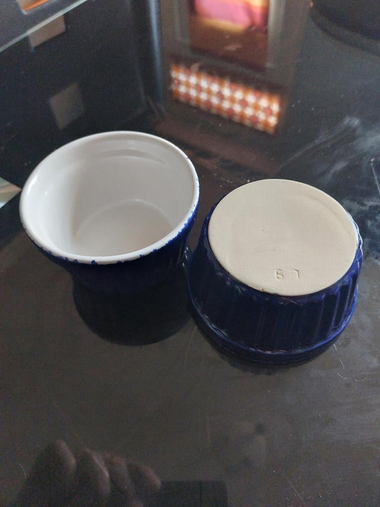 RAVIER EN TERRE, Antiek en Kunst, Ophalen