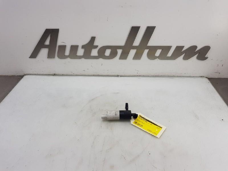 LAVE PHARE POMPE Land + Range Rover Range Rover Sport (LS), Utilisé, Land Rover