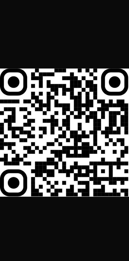 Cod qr & logo, Tickets en Kaartjes
