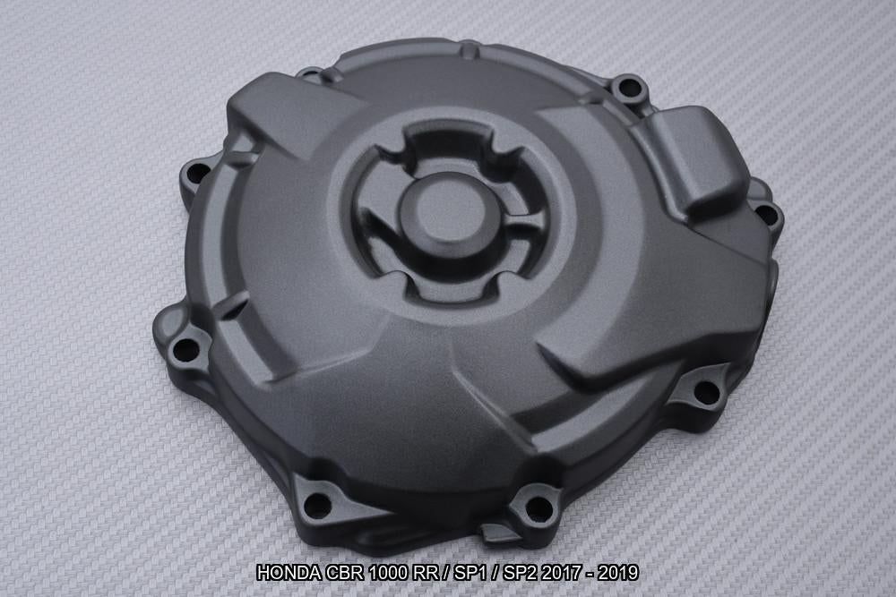 Carter alternateur pour HONDA CBR 1000 RR SP1 SP2 2017 2019, Enlèvement ou Envoi, Neuf