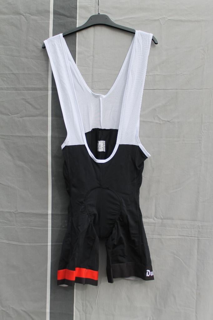 Short de cyclisme à bretelles -Hommes -Noir, rouge Duvel 2XL, Vêtements | Hommes, Vêtements de sport, Neuf, Enlèvement ou Envoi