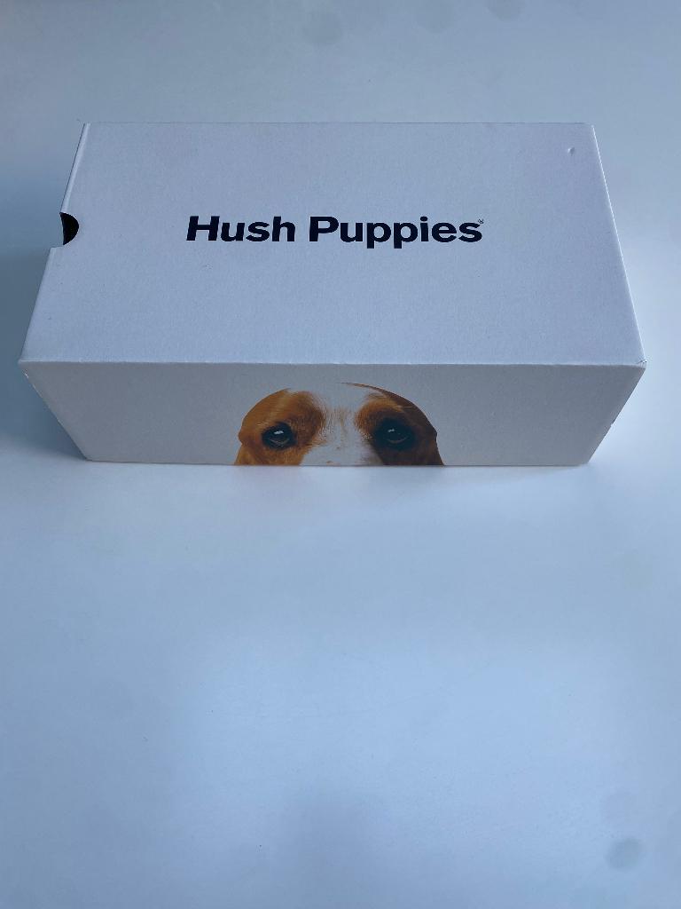 Hush Puppies, Enlèvement, Neuf, Beige, Sandales et Mûles