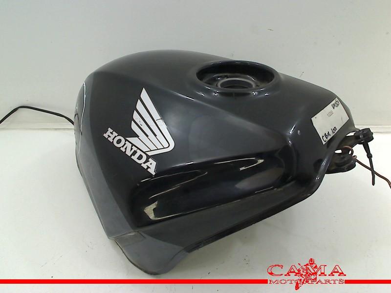 TANK Honda CBR 1000 F 1993-1996 (01-1993/12-1996), Motoren, Onderdelen | Honda, Gebruikt