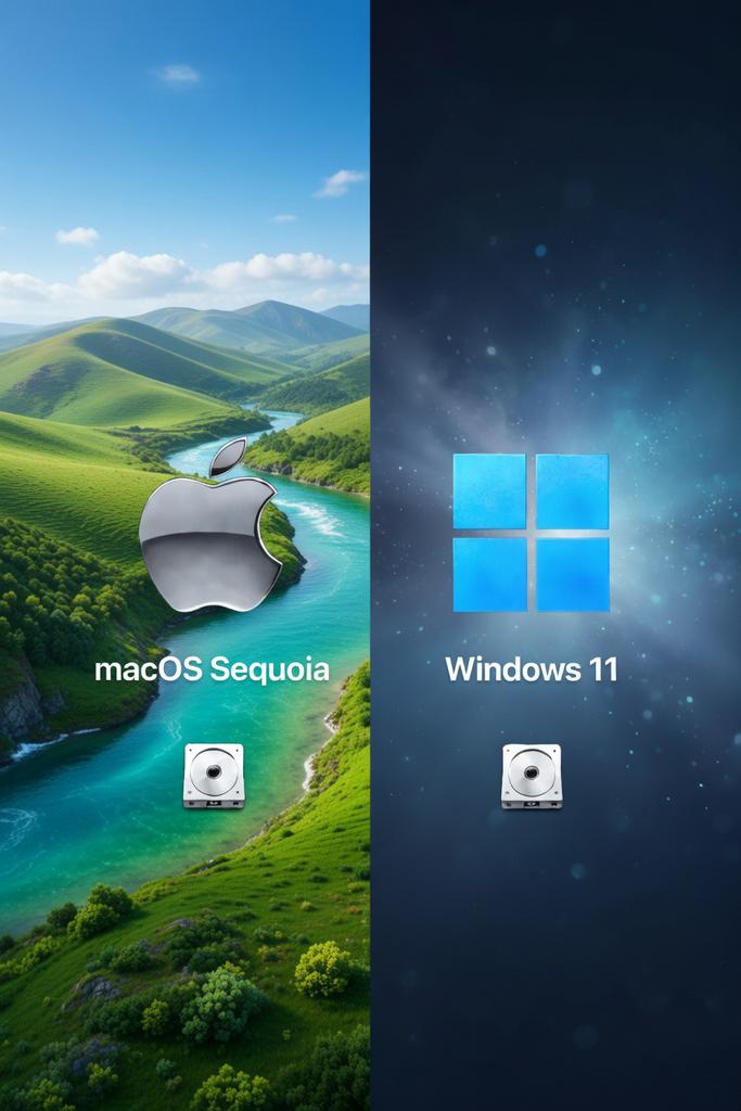 Macbook Pro 15”,i7,16gb,512gb ssd, 2 tot 3 Ghz, 15 inch, 512 GB, Refurbished