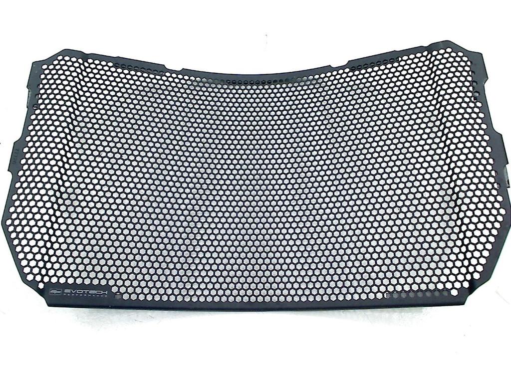 RADIATEUR GRILL Yamaha MT 10 2022- (MT 10 RN781 B5Y), Dhr. S. di Majo, Utilisé, Info@cama-motorparts.nl, P.J. Troelstraweg 8 8
3144 CX  MAASSLUIS, NL