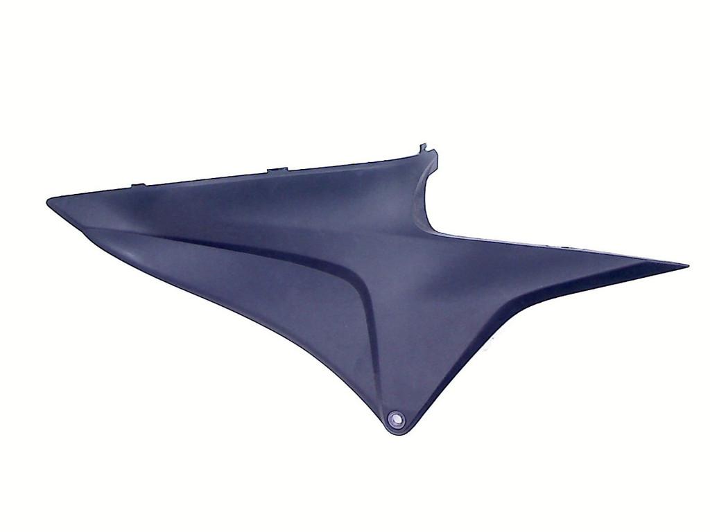 COQUE CÔTÉ GAUCHE CBR 600 RR 2007-2012 (CBR600RR PC40), Dhr. S. di Majo, Utilisé, Info@cama-motorparts.nl, P.J. Troelstraweg 8 8
3144 CX  MAASSLUIS, NL