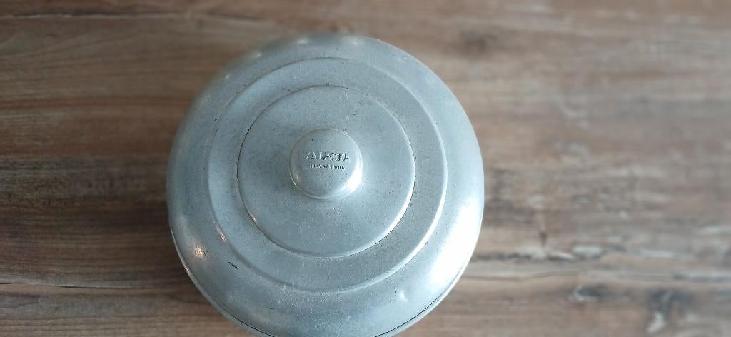 VINTAGE YALACTA YOGHURTMAKER, Huis en Inrichting, Keuken | Keukenbenodigdheden, Ophalen