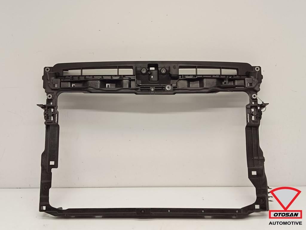 VW Golf 7 Sportsvan avant avant TSI 510805588C, Volkswagen, Volkswagen AG, Vw@volkswagen.de, Utilisé