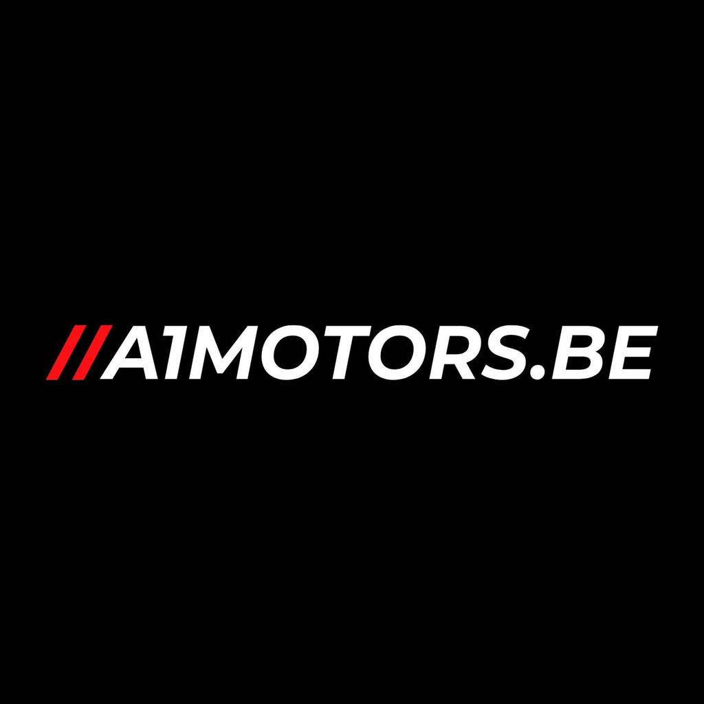 Fiat 500C CABRIO | BENZINE | AIRCO | TOP OCCASIE !, Autos, Achat, Euro 6, Entreprise, 2 portes