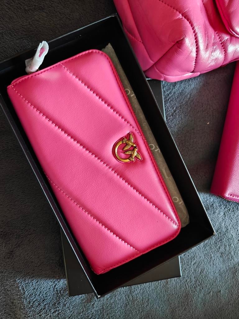 Pinko, Ophalen of Verzenden