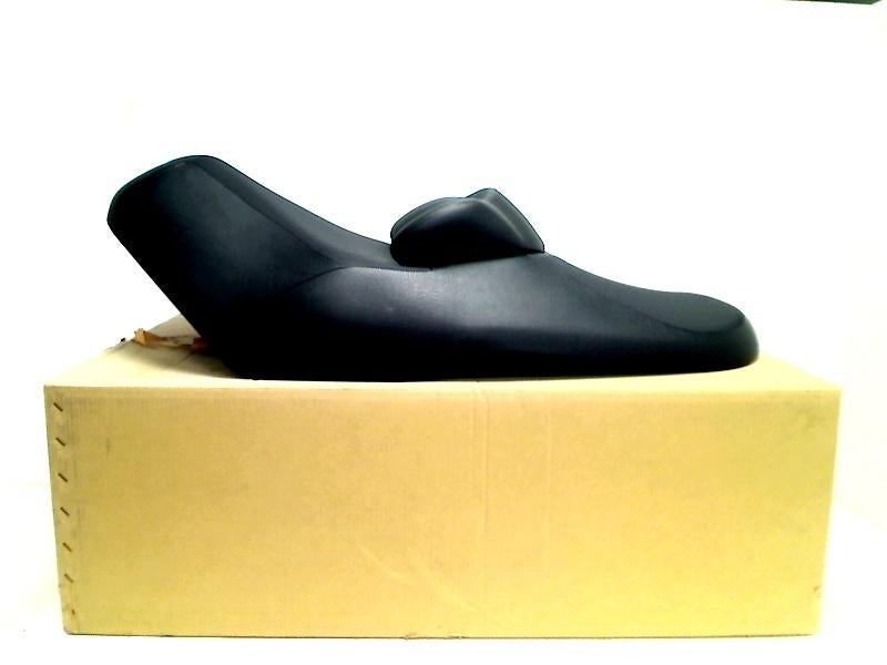 Suzuki AN 650 Burgman 2005-2009 Zadel Compleet, Ophalen of Verzenden, Nieuw