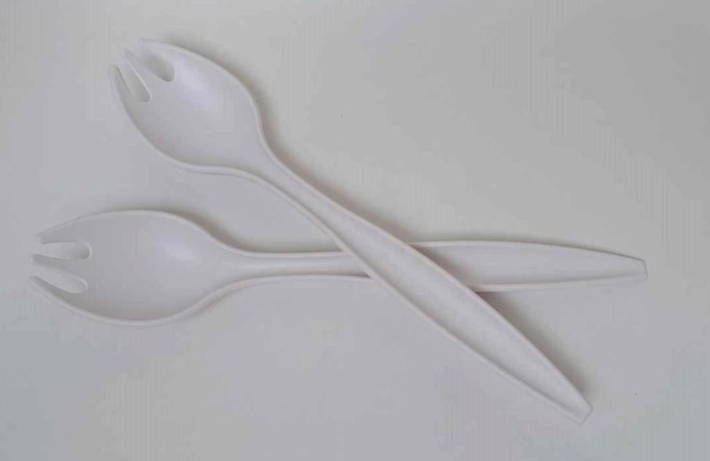 Tupperware™ « Slabestek Allegra » groen, Huis en Inrichting, Verzenden, Nieuw, Wit, Overige typen