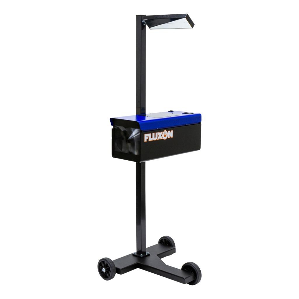 Koplamp tester met digitale luxmeter licht afstel apparaat, Auto diversen, Autogereedschap, Ophalen of Verzenden, Nieuw