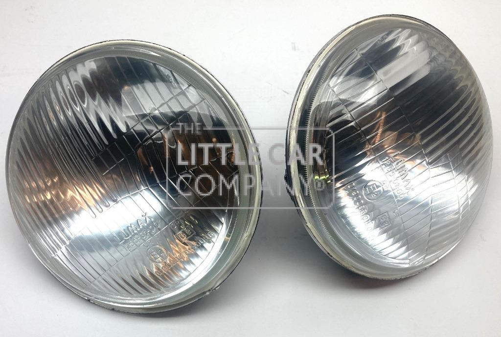 Phares de 7 pouces et 7 pouces, Enlèvement ou Envoi, Neuf, Daihatsu