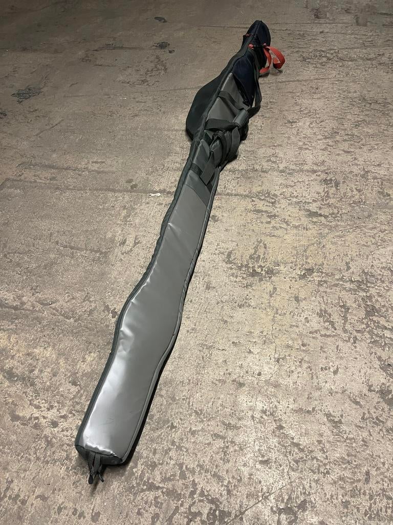 Fourreau, Enlèvement, Comme neuf