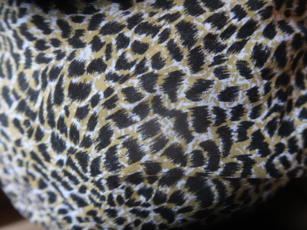 coupons, coupons, impression, lot de toutes sortes, Hobby & Loisirs créatifs, Couture & Fournitures, Enlèvement ou Envoi, Neuf