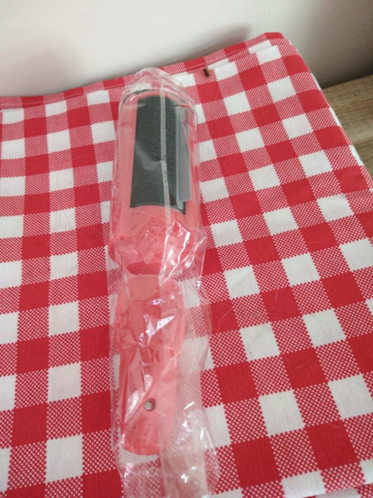 hondenkattenhaar verwijderaar  nieuw (doos allerlei sept 202, Ophalen of Verzenden, Nieuw