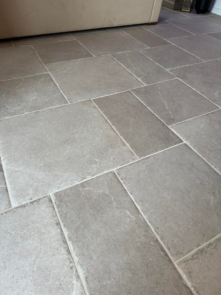 Vloerder / tegelzetter, Services & Professionnels, Garantie, Pose de sol ou Rénovation