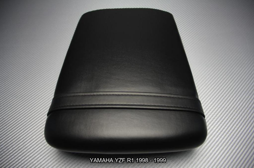 AVDB achter zadel voor YAMAHA YZF R1 1998 - 1999, Motoren, Ophalen of Verzenden, Nieuw