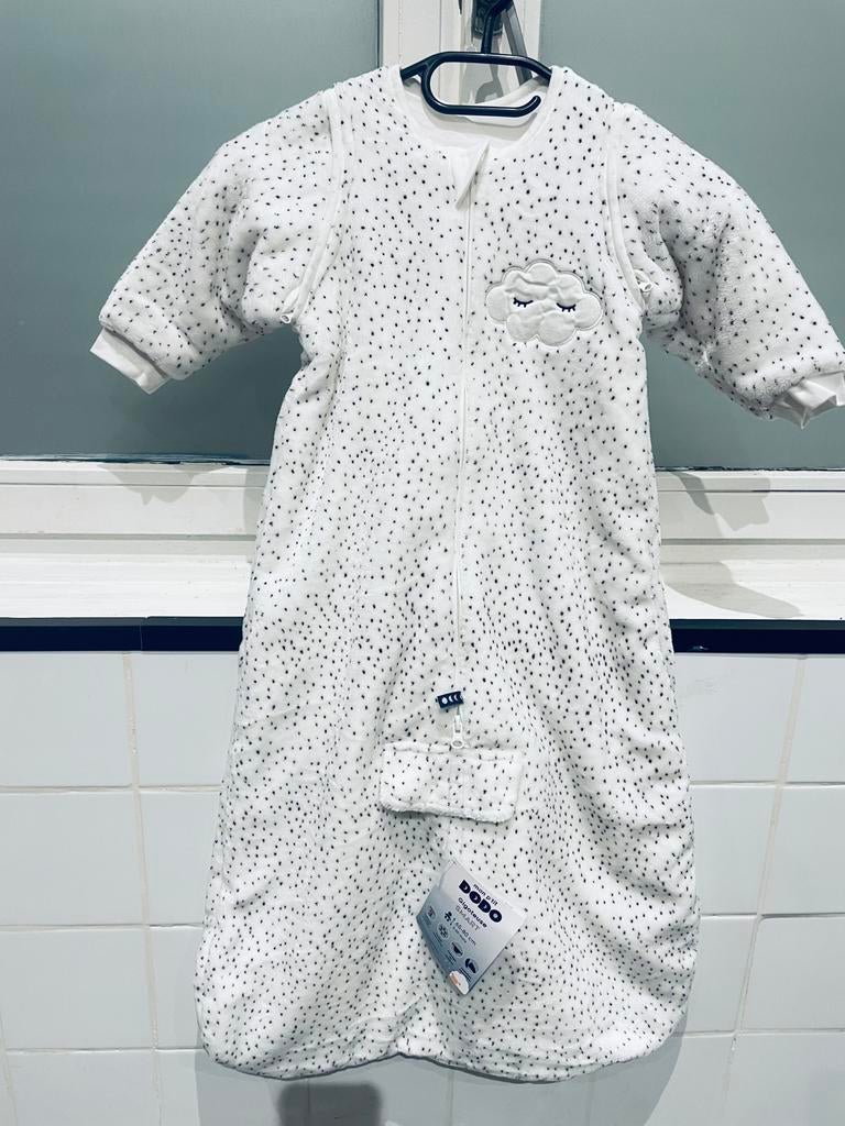 Slaapzak Mon P'tit Dodo, Ophalen of Verzenden, Nieuw