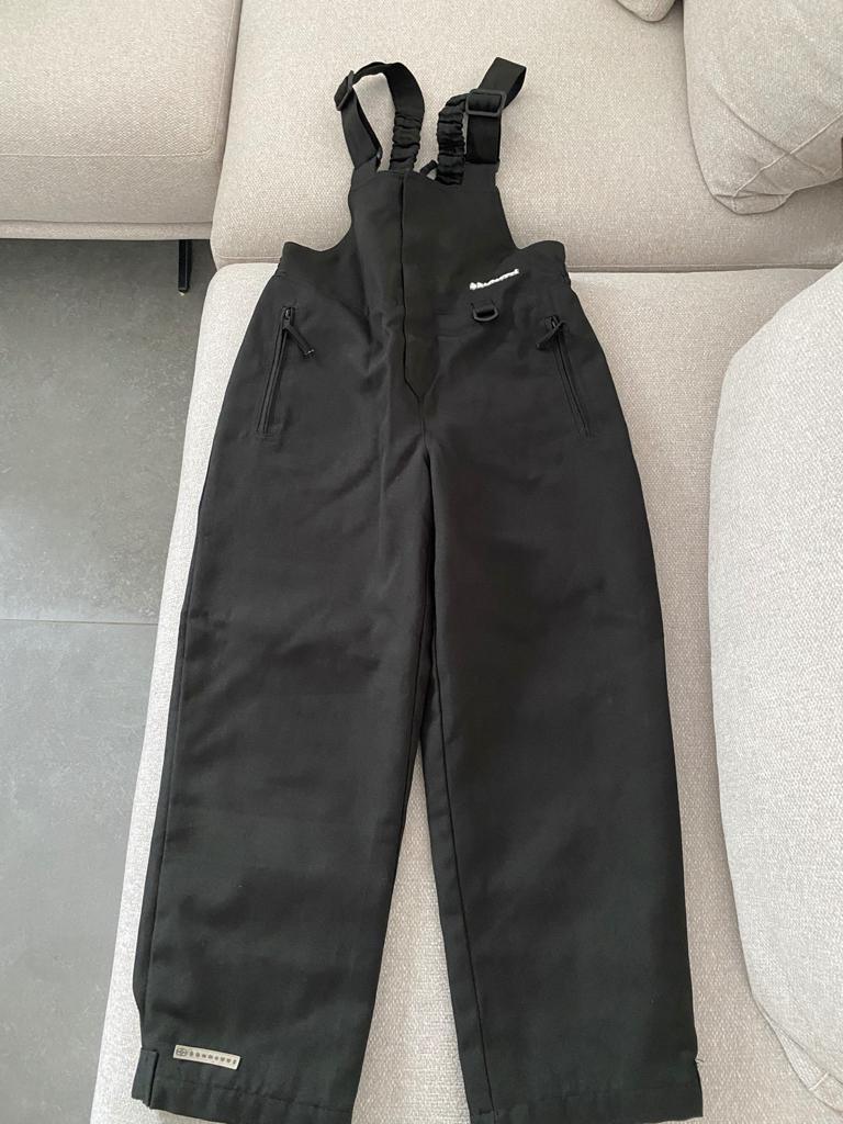 Skibroek Brunotti, Overige merken, Ophalen of Verzenden, Zo goed als nieuw, Kleding