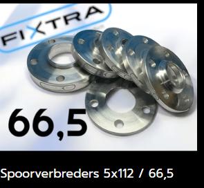 entretoise, élargisseur de voie de 10 mm, Autos : Pièces & Accessoires, Pneus & Jantes, Enlèvement