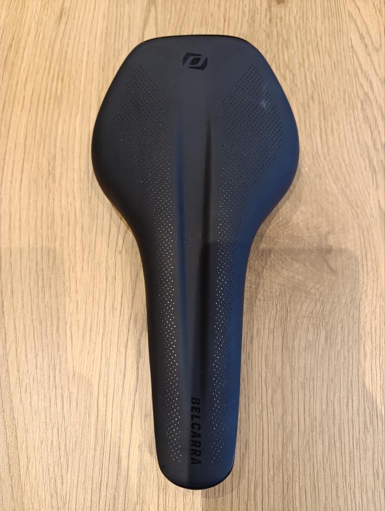 Syncros Belcarra zadel, Fietsen en Brommers, Ophalen, Nieuw, Zadel, Syncros Scott