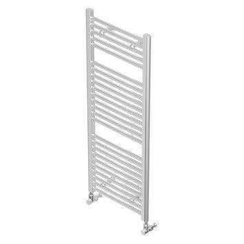 radiateur sèche-serviettes 1210 x 620 - jamais installé, Bricolage & Construction, Chauffage & Radiateurs, 800 watts ou plus, Comme neuf