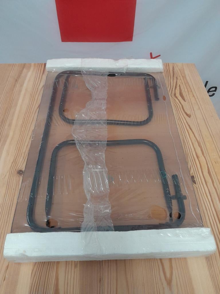 Tablette pour lit, Maison & Meubles, Enlèvement