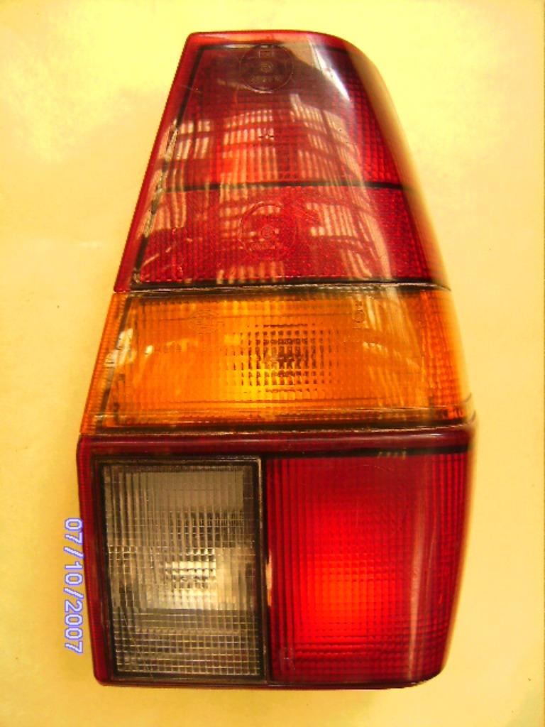 Accessoires pour voiture Vintage, faire offre, Enlèvement ou Envoi, Neuf, BMW