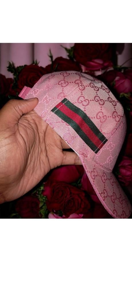Casque Gucci de bonne qualité Taille unique, Enlèvement