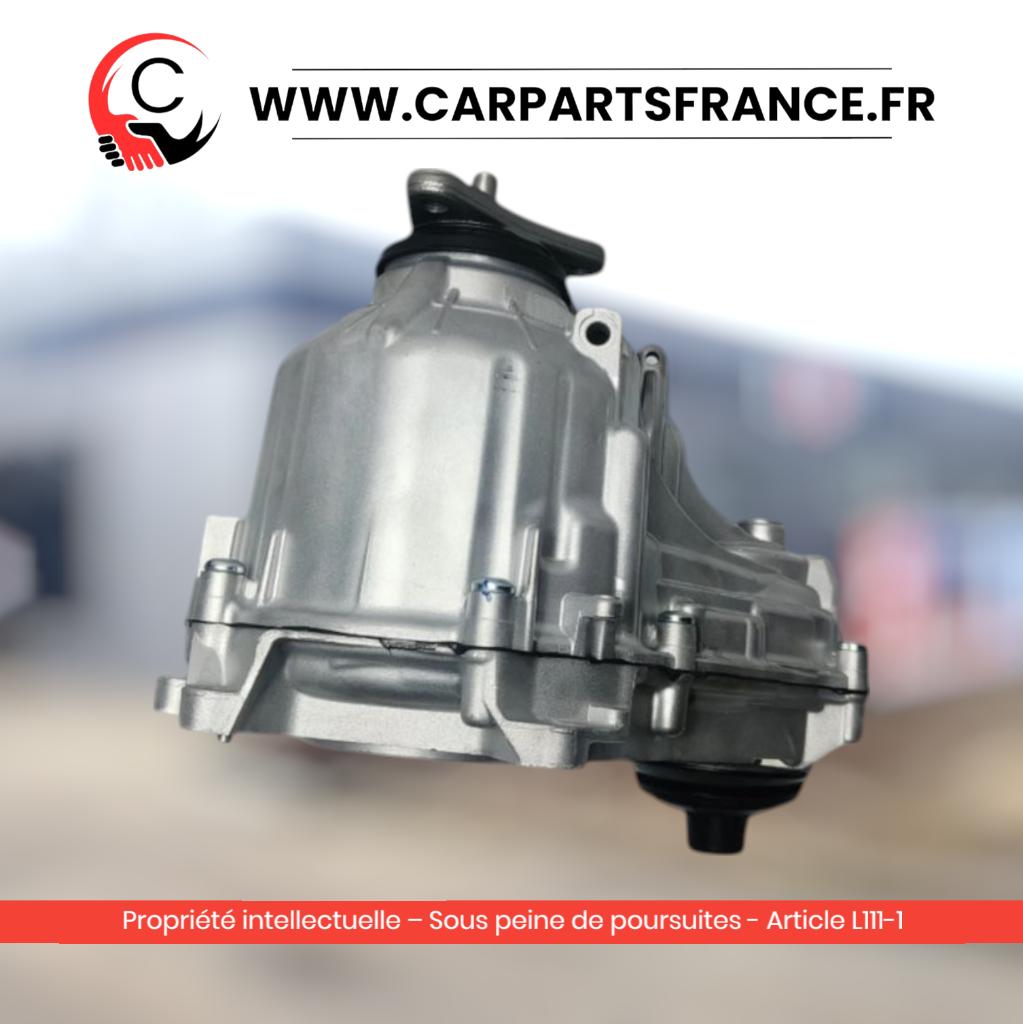 Boîte de Transfert ATC13 NEUVE BMW Série 3 G20 / Série 5 G30, Enlèvement ou Envoi, Neuf, BMW