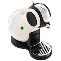KRUPS NESCAFE DOLCE GUSTO NEO garantiebewijs tot 7 dec 2027, Elektronische apparatuur, Koffiezetapparaten, Nieuw, Koffiepads en cups