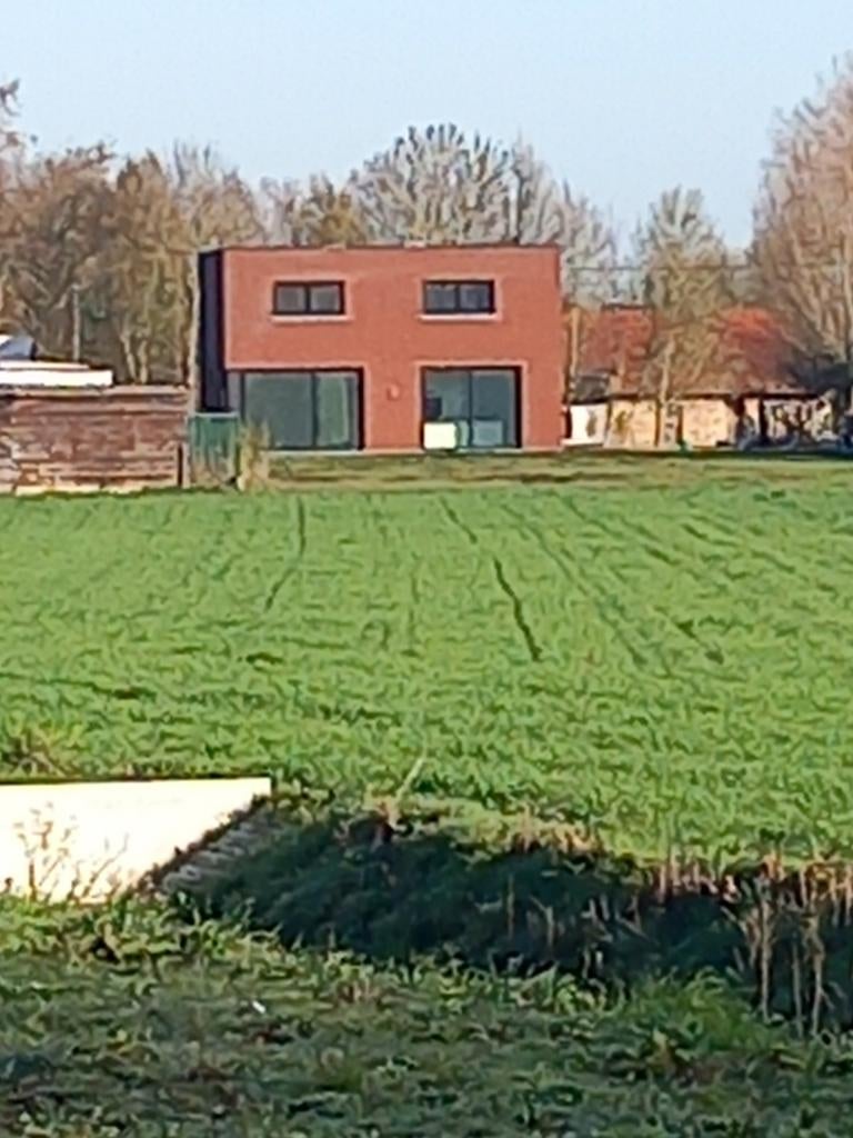 Huis te huur Moerkerke Middelburg