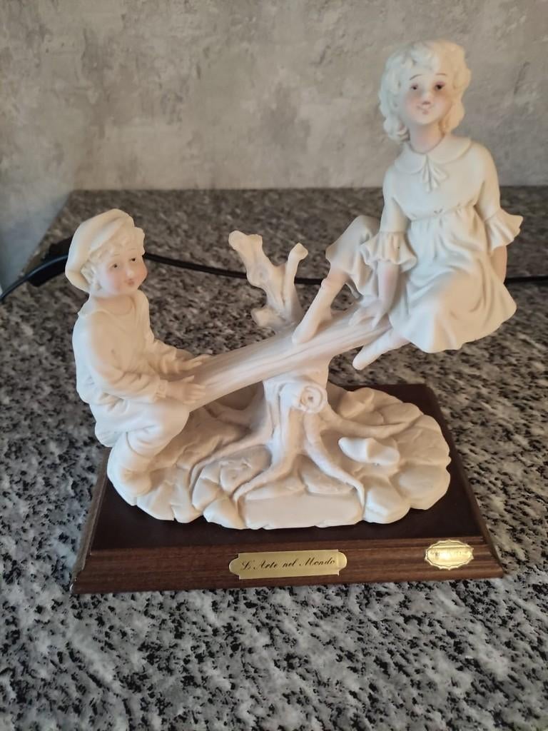 Hummel, Ophalen, Hummel