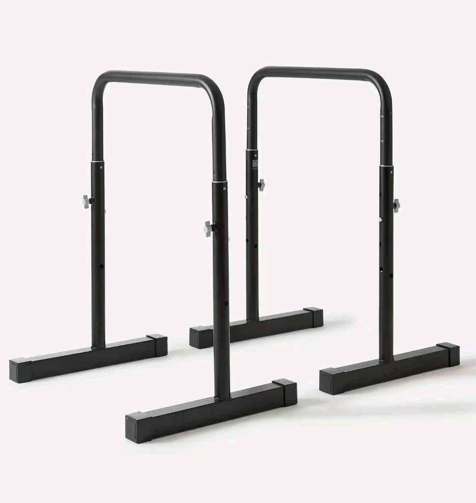 Dips Station, Sports & Fitness, Enlèvement