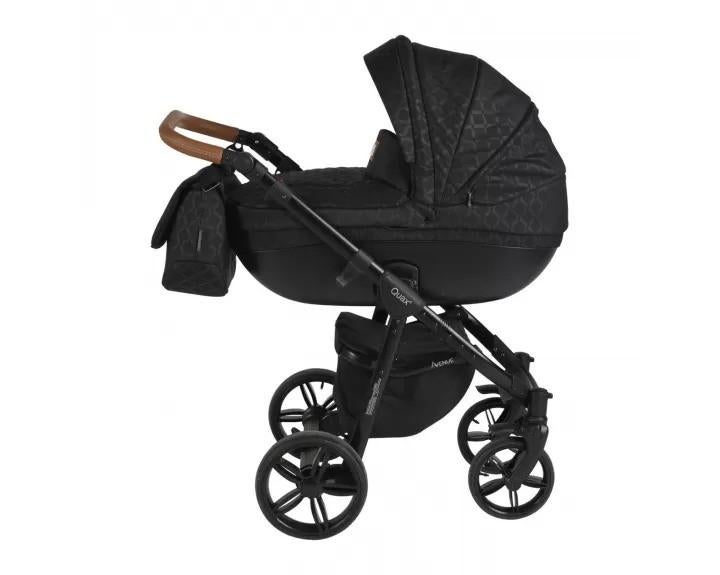 Kinderwagen, Kinderen en Baby's, Kinderwagens en Combinaties, Ophalen, Kinderwagen
