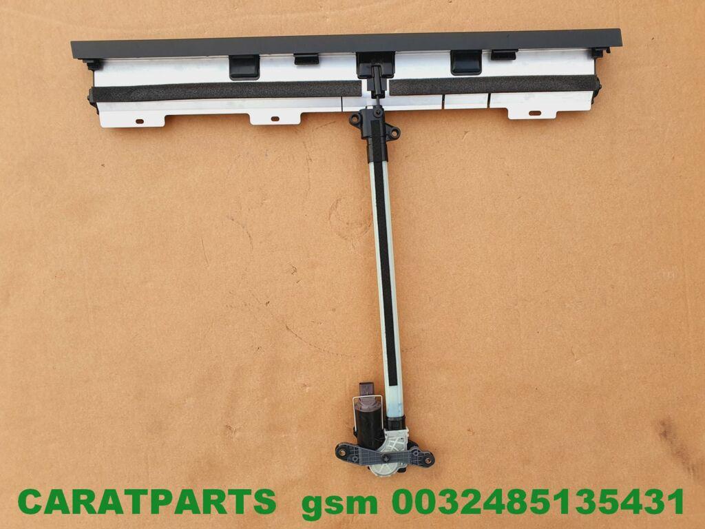 4n0861964 4n0861334a a8 store enrouleur a8 sun rollo S8 stor, Fabrikant BV, Utilisé, Info@fabrikant.eu, Fabrikantstraat 1
1000 AA  Amsterdam, NL