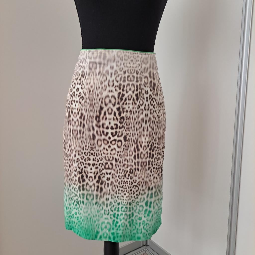 jupe dames, Taille 38/40 (M), Enlèvement ou Envoi, Autres couleurs, Au-dessus du genou