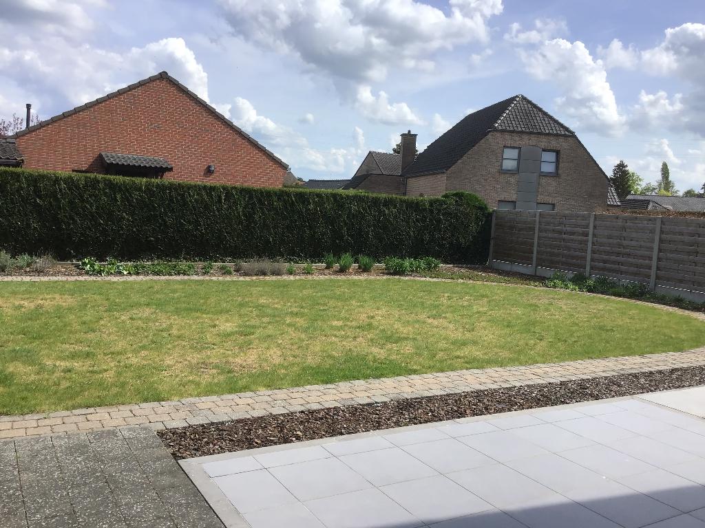 Gratis klinkers op te halen, Enlèvement, Utilisé, Béton, Briques