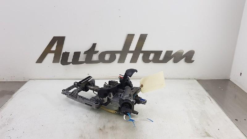 NEIMAN / COMMUTATEUR D ALLUMAGE + CLEF Mini Cooper S (R53), Autos : Pièces & Accessoires, Utilisé, Mini