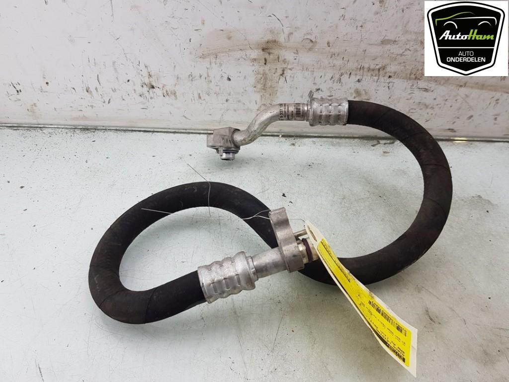 DURITE CLIMATISATION BMW M1 (F20) (|9337136|64539337136|), Utilisé, BMW