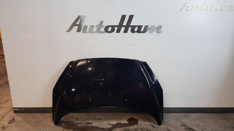 CAPOT Peugeot 308 (4A / C) (01-2007/12-2015) (|7901P6|), Utilisé, Peugeot, Capot moteur